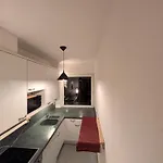 Luna - Living Werne