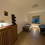 Luna - Living Daire