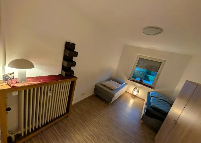 Luna - Living * Werne