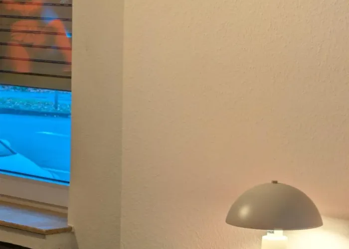 Luna - Living * Werne